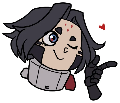 клипарт иллюстрация рисование