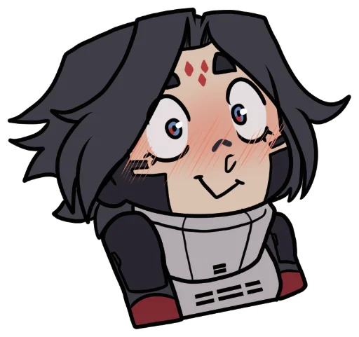 clipart drawing animated cartoon