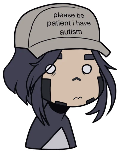 cartoon clipart illustration