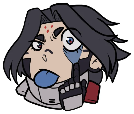 клипарт иллюстрация мультипликация