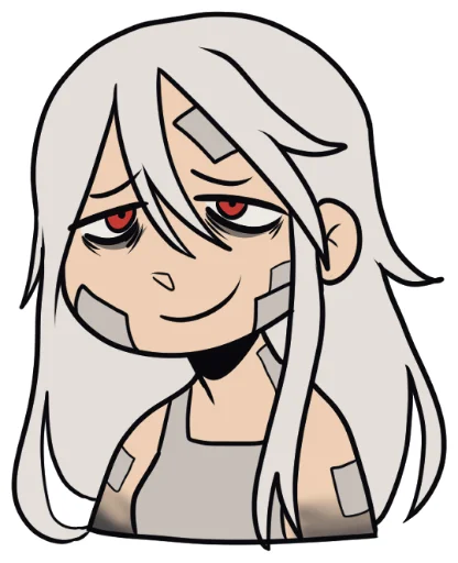 эскиз иллюстрация клипарт