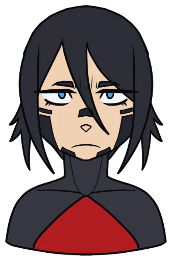 cartoon clipart drawing