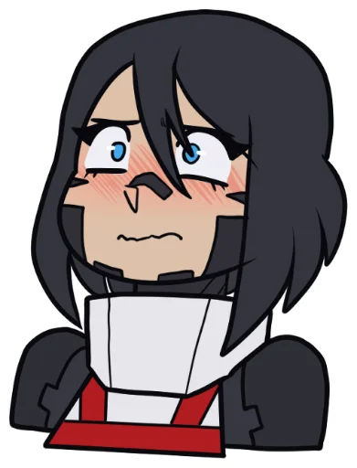 animated cartoon drawing sketch