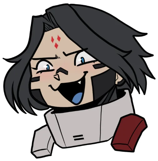 эскиз рисование иллюстрация