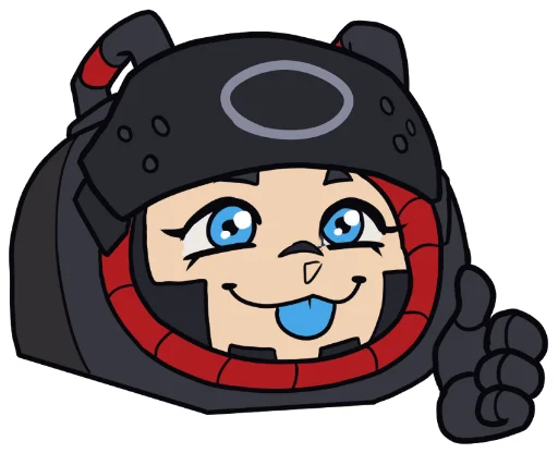 clipart animated cartoon illustration