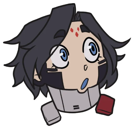 clipart animated cartoon illustration