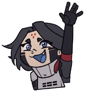 clipart illustration drawing