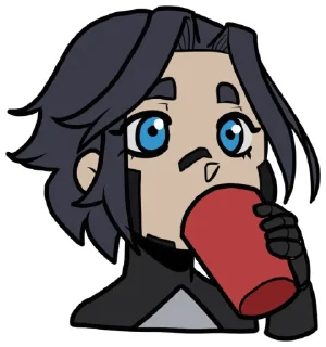 clipart illustration drawing