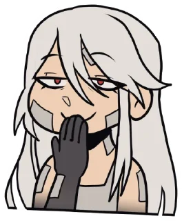 sketch drawing illustration