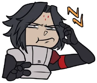 clipart illustration cartoon