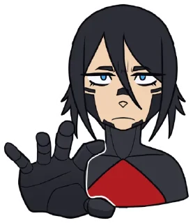 cartoon clipart animated cartoon