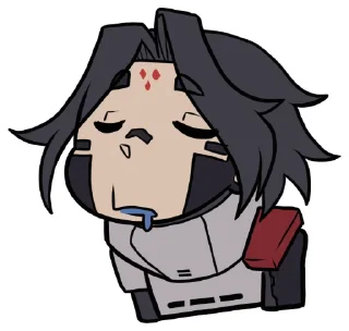 clipart illustration animated cartoon