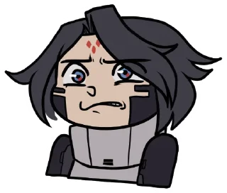 clipart sketch illustration