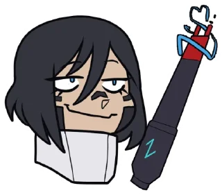 clipart illustration cartoon