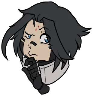 illustration clipart sketch