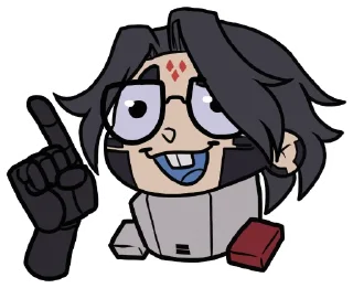 clipart sketch illustration