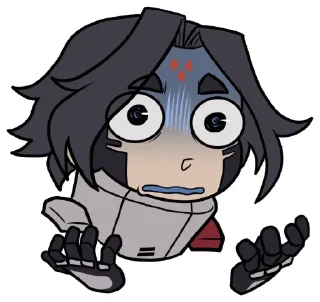 clipart sketch illustration