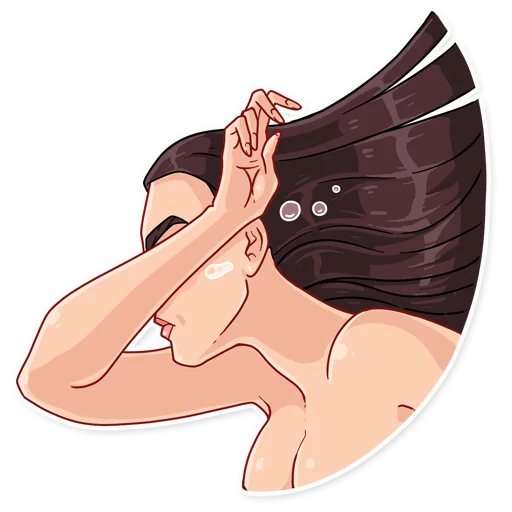 мультфильм клипарт иллюстрация