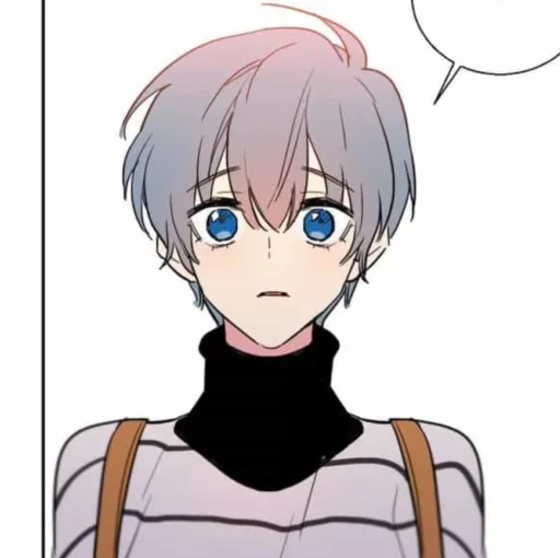 Sticker Си Ан | Тайный союз - 11