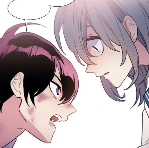 Sticker Си Ан | Тайный союз - 10