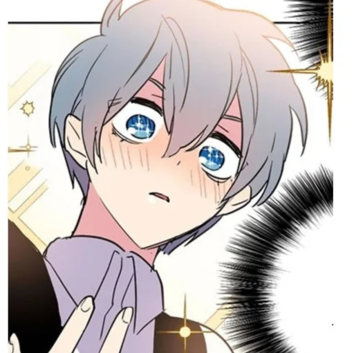 Sticker Си Ан | Тайный союз - 7