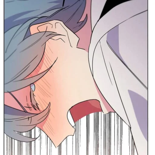 Sticker Си Ан | Тайный союз - 6