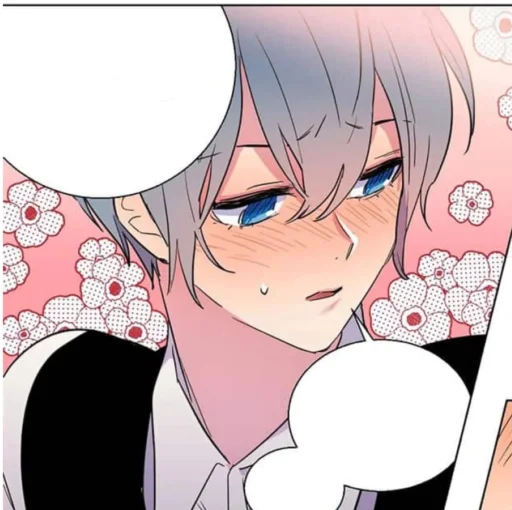 Sticker Си Ан | Тайный союз - 5