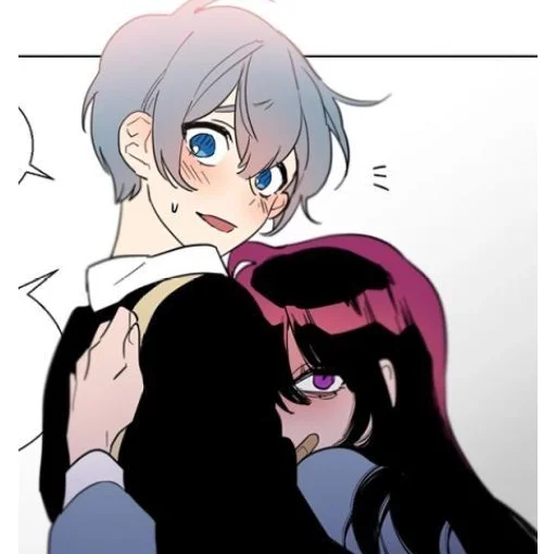 Sticker Си Ан | Тайный союз - 4