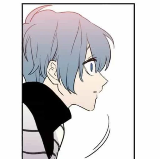 Sticker Си Ан | Тайный союз - 3