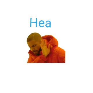 Sticker Сииии - 9