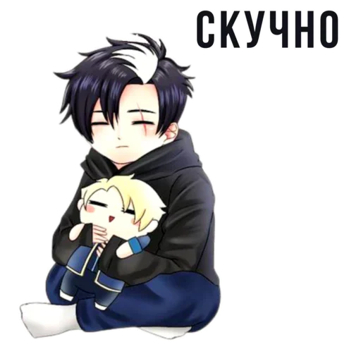 @Mobile_Legendssssss - 