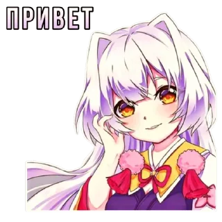 Sticker @Mobile_Legendssssss - 3