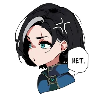 Sticker @Mobile_Legendssssss - 5