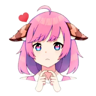 Sticker @Mobile_Legendssssss - 4