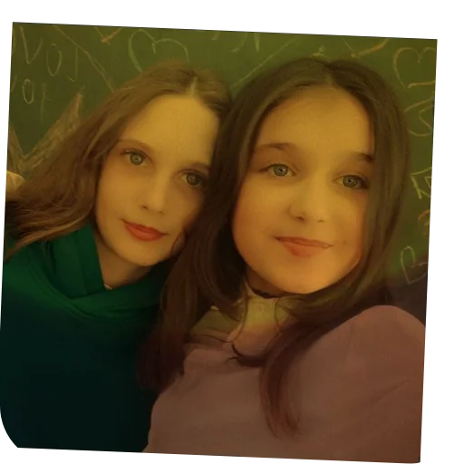 Sticker Sikmo228 - 1