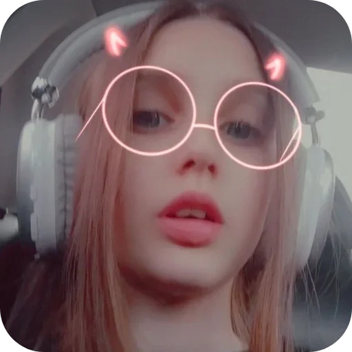 Стикер Sikmo228 - 1