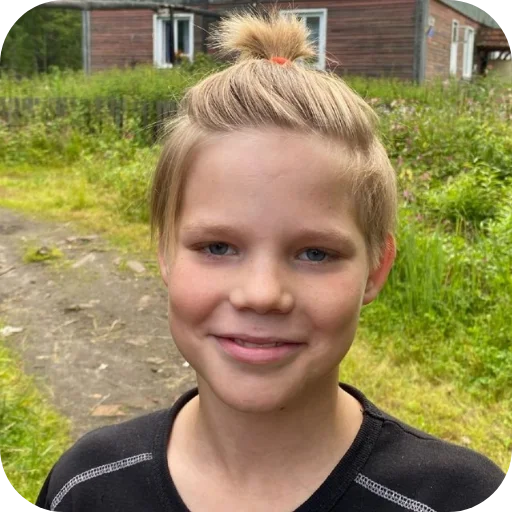 Sticker Sikmo228 - 1