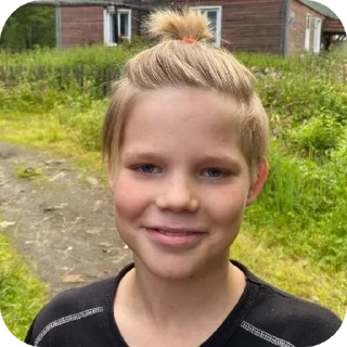 Sticker Сикмо 228 - 1