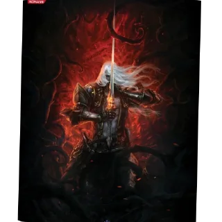 Sticker Сикмо 228 - 8