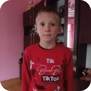 Sticker Сикмо 228 - 0