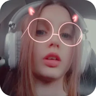 Sticker Сикмо 228 - 3