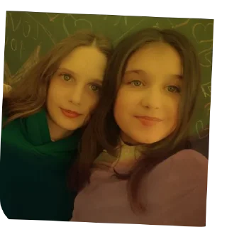 Sticker Сикмо 228 - 5