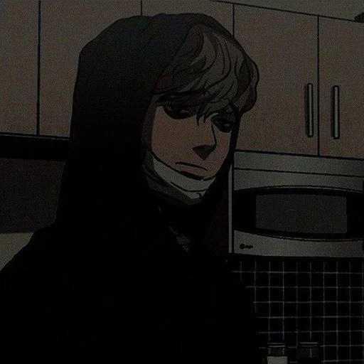 мультфильм