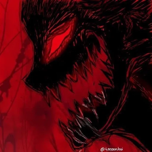 эскиз живопись рисование