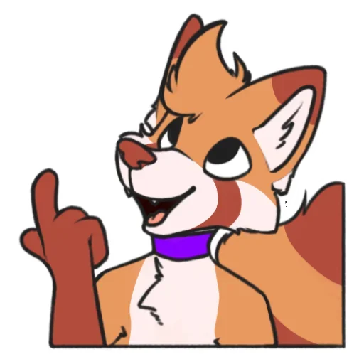 Volty & Infy | Silent - 