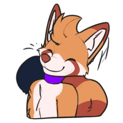 Sticker SilentInfyVolt - 1