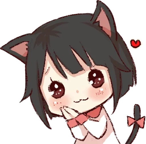 аниме мультфильм мультипликация