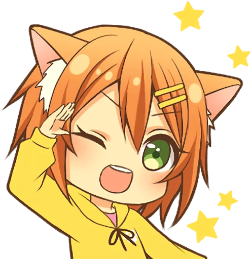 аниме мультфильм мультипликация