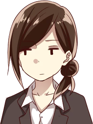 аниме мультфильм манга