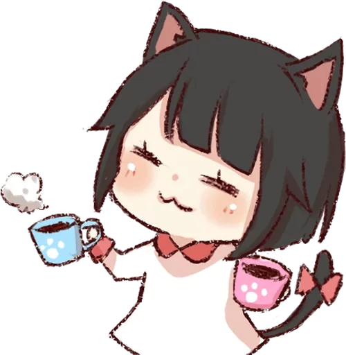 cartoon anime animated cartoon